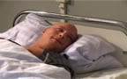 Hot Hospital Threesome Fuck