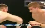 wrest