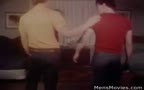 Fucking buddies - BB