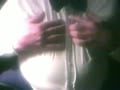 big chub 1