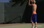 basketball then sex
