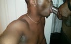 Good Dick