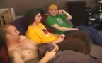 defiant blow jobs