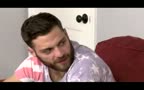 tommy defending teach a virgen twink