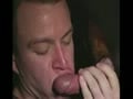 Spunk Video - Cum in My Mouth 3 - scene 6
