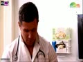 doctor fucks patient
