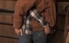 Western Style