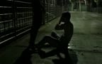 guy enjoying himself 3