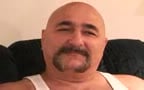 Big John