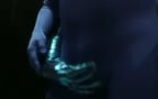 Blue Lust