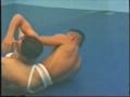 Wrestling