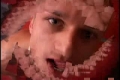 facecum