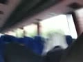 For BLKSocks Fetish(BusDriver)
