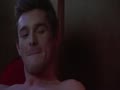 Crrgan bangs him hard