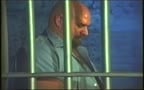 fuck in jail