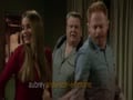 Modern Fa-mily S6E20