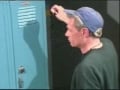 Super hot Jerking