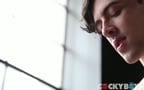 blowjob