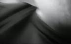 Cute Mexican thug cock sucked by old queen while he's driving Pt1