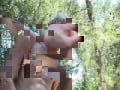 Extra_Gay_Cum_Compilation