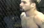 Rodriquez vs McClure