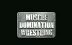 hot wrestler