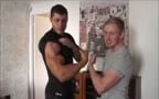 Muscle