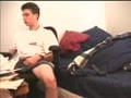 solo twink