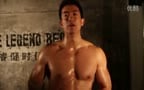 Taiwanese Hunk