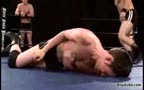 kane vs cooper