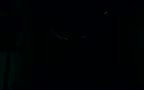 captured