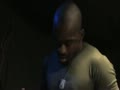 N Maneuvers