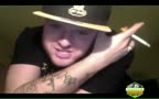 Farting on you weak fucks