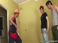Using young