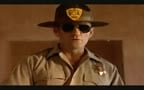 Dragon cop