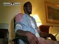 Steven Black Dude Got Blow Job