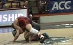 Wrestling 1.3