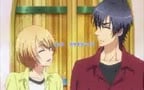 Love Stage Episode 10