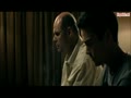 What is the name of this movie????