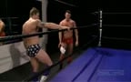 josh steel dash decker