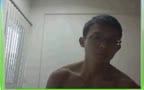 SG nus dragonboater Cam jerk