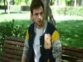 Nathan