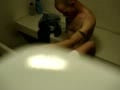 Laundy Room Sex