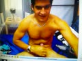 Hot Guy On Cam