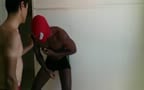 gutpunch