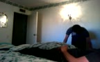 twink gets fucked by older