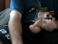 masturbation
