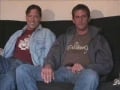 Brandon & Craig