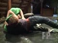 Fightplace After School Wrestling