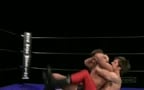 alex vs ethan